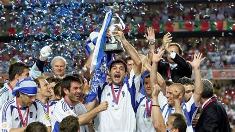 euro 2004 şampiyonu